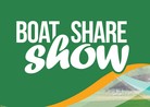 Boat Share Show